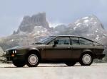 Alfa Romeo GTV 6 2.5 1980 года (WW)